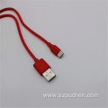 Type-C Cable Fast Charging Data Cable